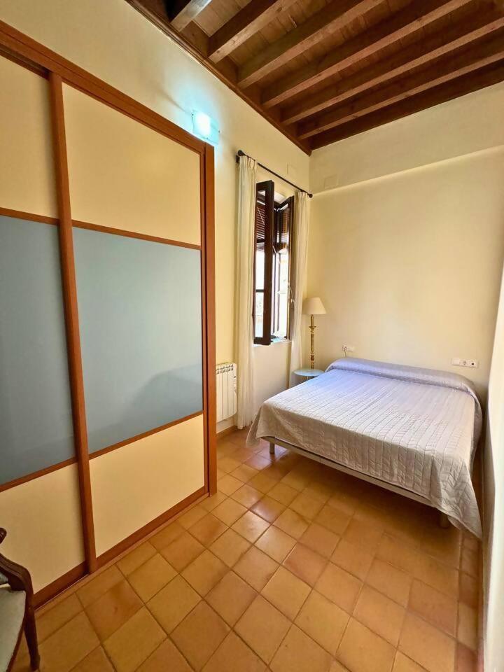 Home4u Castillejos